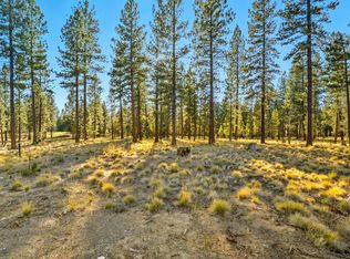 Elk Run Dr #528, Bend, OR 97707