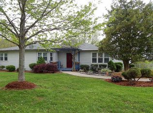 1327 Springfield Rd, Elizabethtown, KY 42701