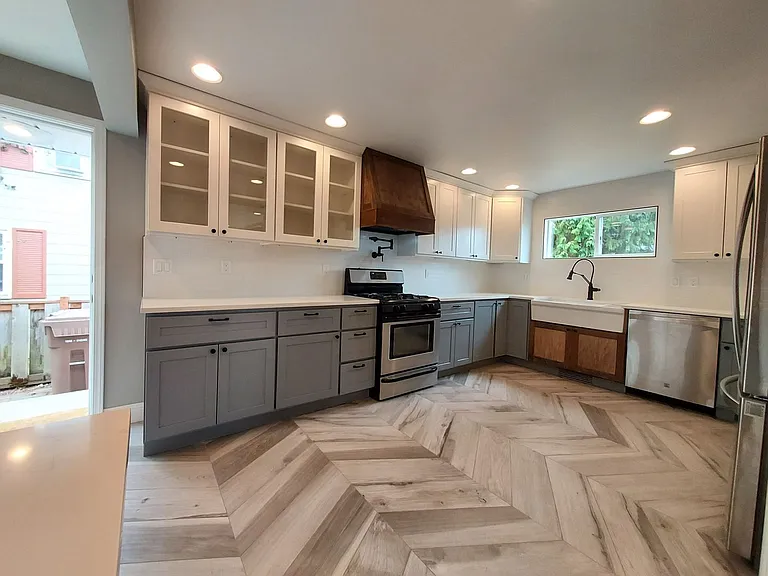 3321 N Mullen St — Photo 11