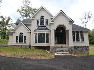 1407 Lorimer Ave, Huntingdon Valley, PA 19006