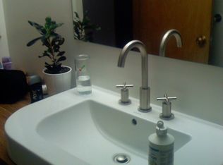 7102 46th Ave S, Seattle, WA 98118