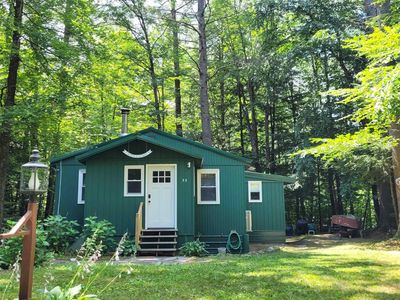 32 Spring Street, Hillsboro, NH, 03244