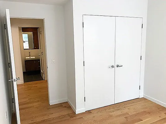 Rented by Conley Management Group | media 27