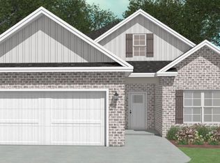 328 Lily Rose Bnd, Kathleen, GA 31047