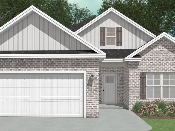 328 Lily Rose Bnd, Kathleen, GA 31047