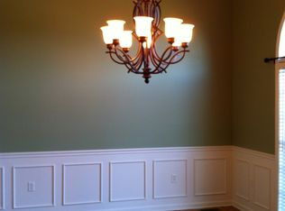 857 Poppy Hills Way, Bowling Green, KY 42104