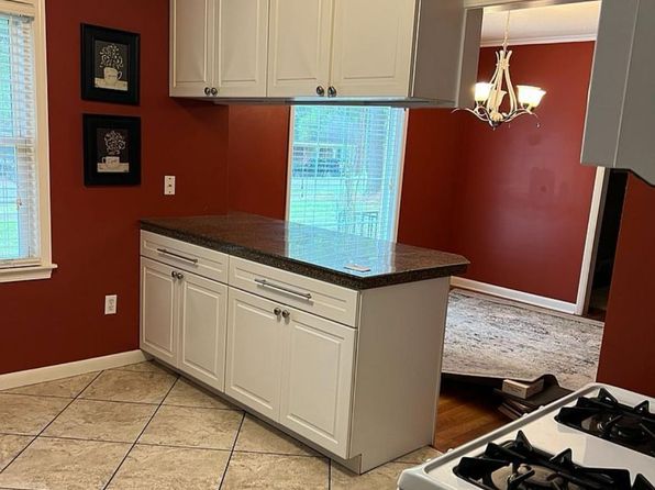 387 Pearl St, Marianna, AR 72360