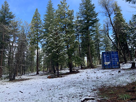 2nd image of 0 McCumber Lake Rd