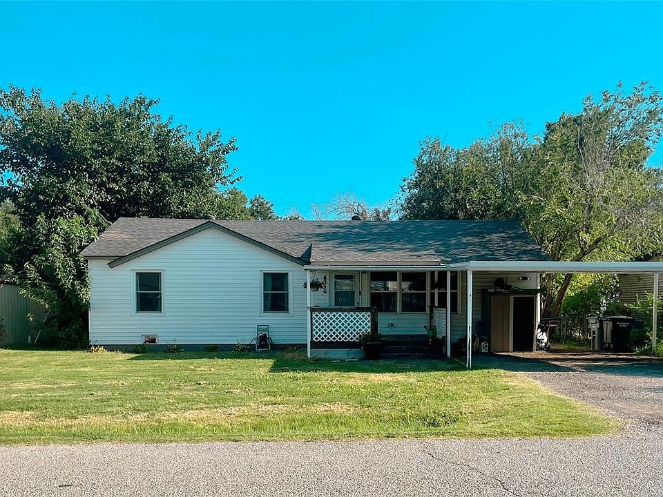 1st image of 4316 SE 39th St