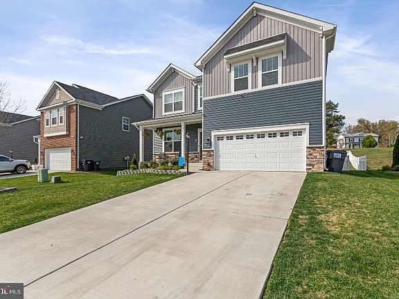 4th image of 4 Port View Dr
