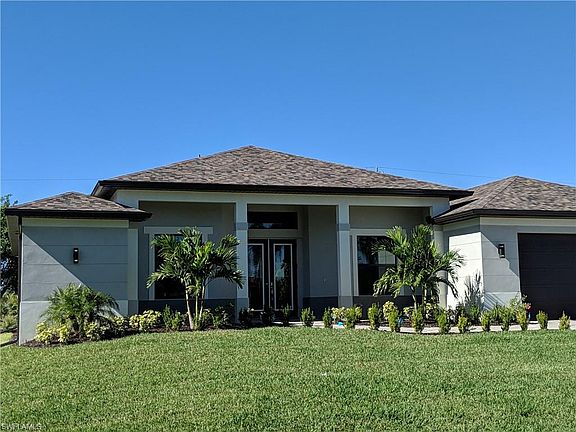 4th image of 1513 SW 28th Ter