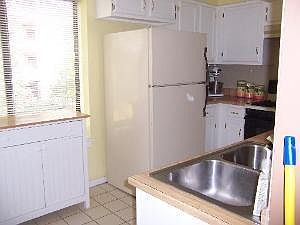 5th image of 263 S Clubhouse Dr #205
