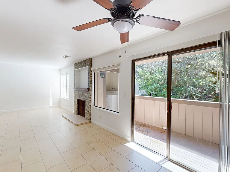 37-1 Clay Ct #37 — Photo 7