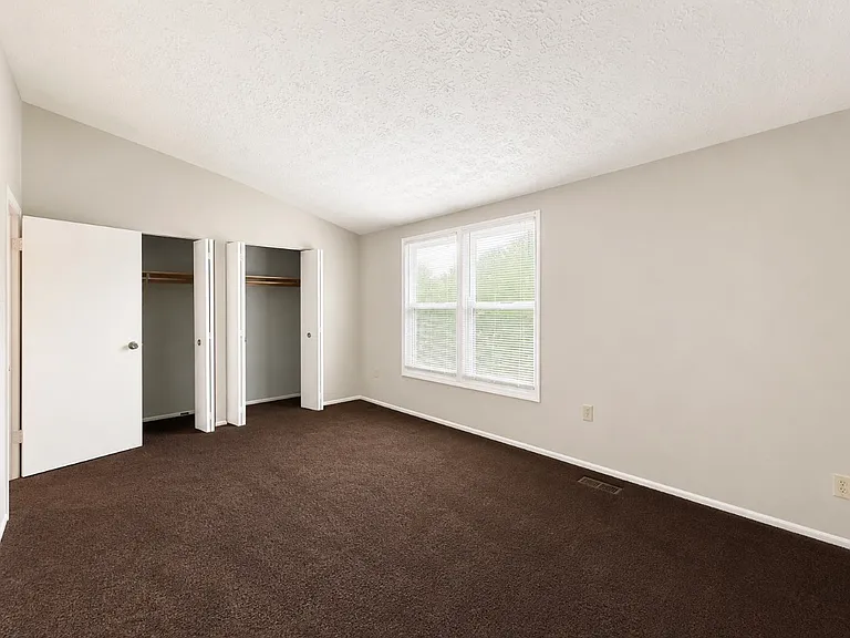 6412 Autumn Gold Ct — Photo 20