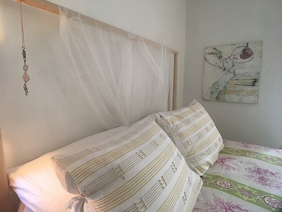 5th image of 31-33 Nisbet St Floor 2