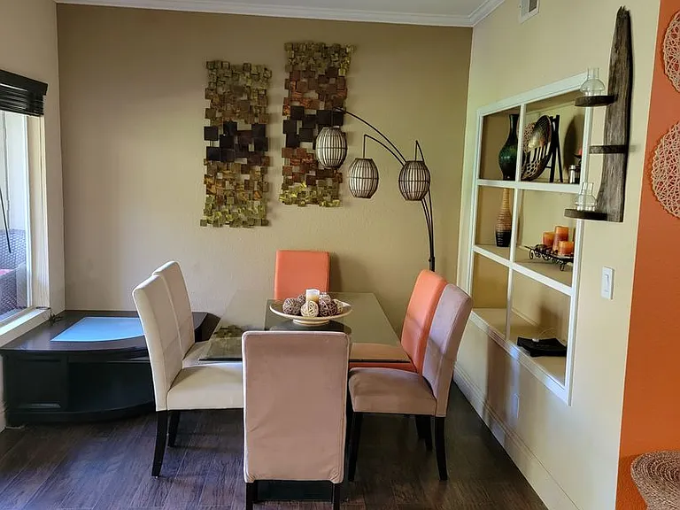 22681 Oakgrove #536 — Photo 13