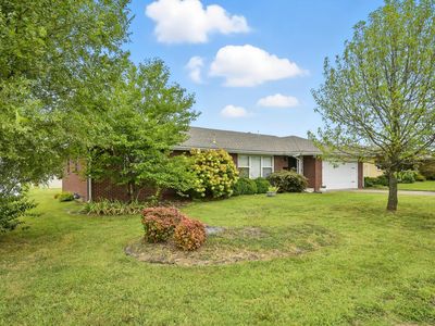 2214 S Brownell Avenue, Joplin, MO, 64804