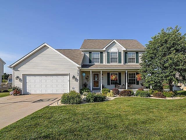 1st image of 2787 Autumn Creek Ln