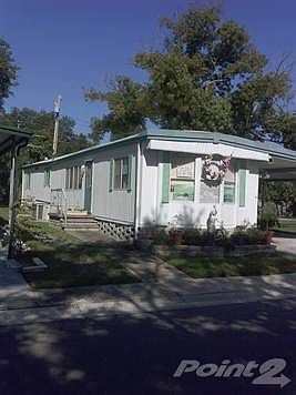 FRONT LFT VIEW