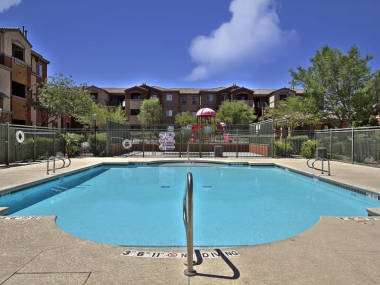 Arbor Pointe — Photo 12