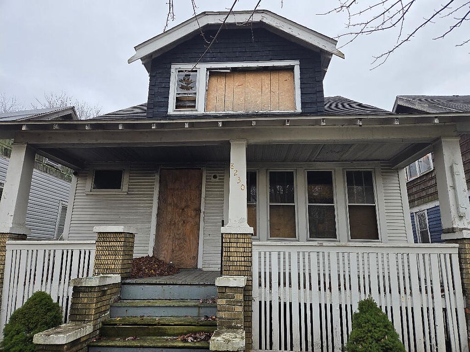 1st image of 8230 Woodlawn Ave