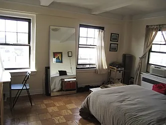 Rented by Mark David