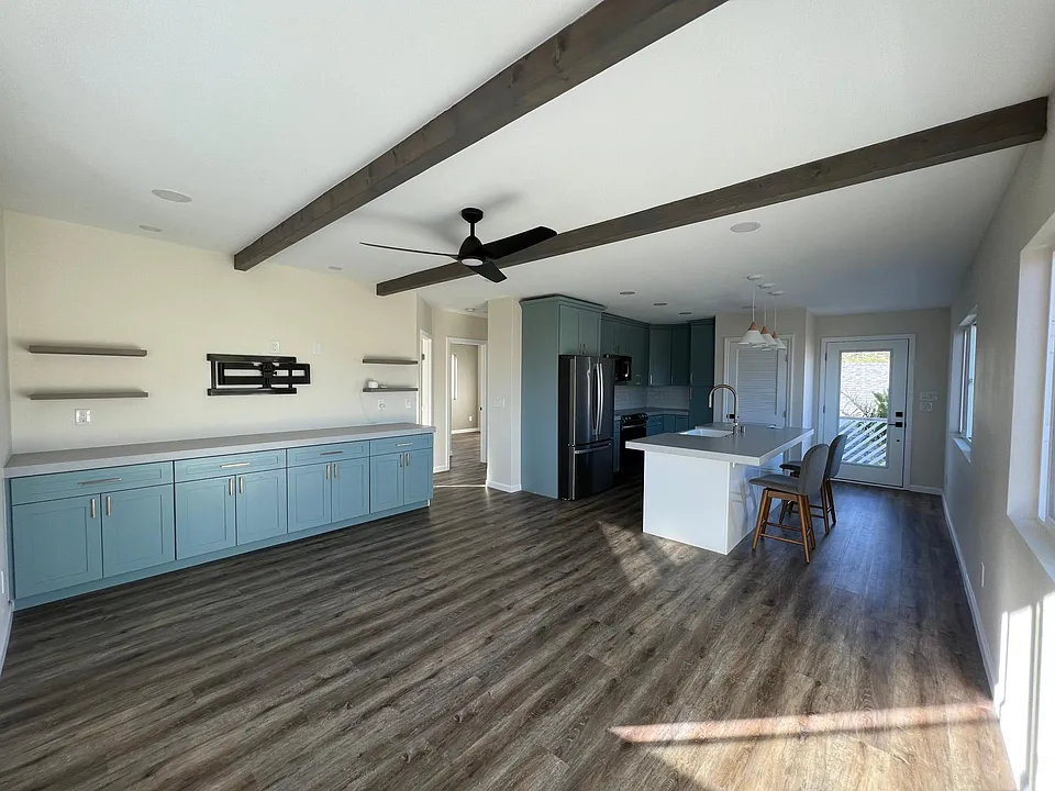 6885 Niumalu Loop #A