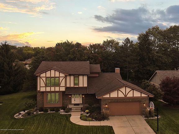 2nd image of 2236 Burcham Dr