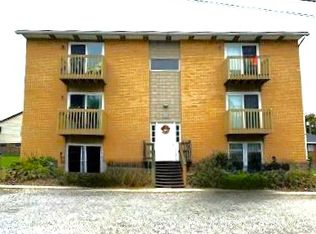105 Wildwood Dr #6, Follansbee, WV 26037