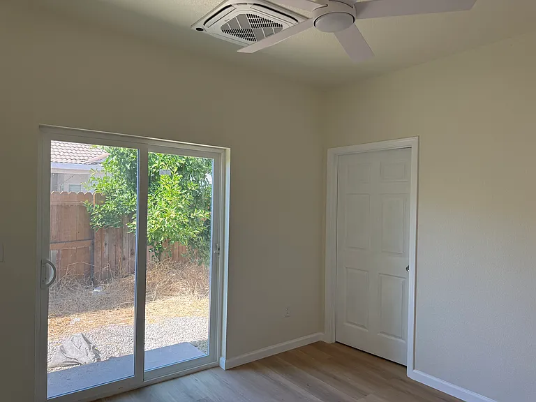 10021 Pianella Way #1 — Photo 8