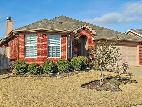 2nd image of 9063 Winding River Dr