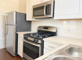 1525 Cassil Pl APT 103, Los Angeles, CA 90028
