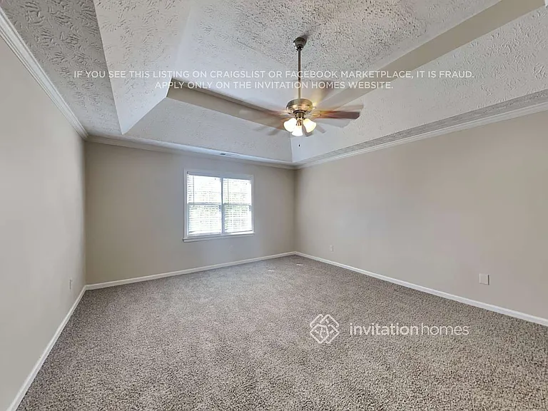 1902 Pond Ridge Ct — Photo 10