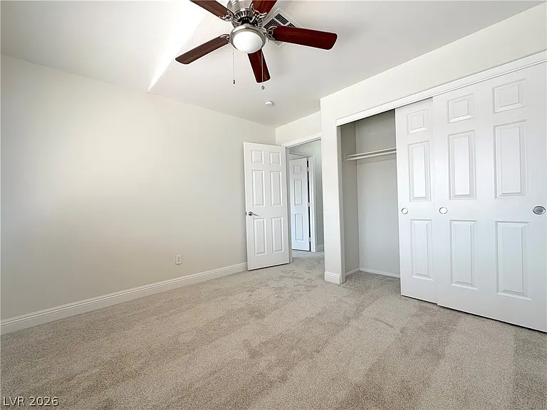 7604 Cruz Bay Ct — Photo 33