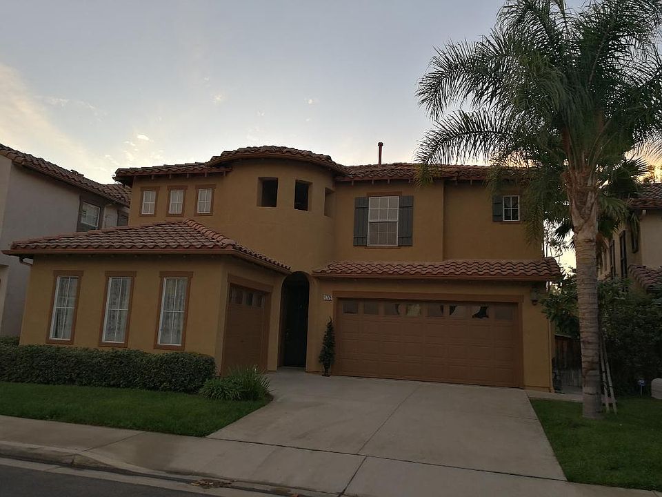 1st image of 11779 Fricker Ave