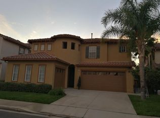 11779 Fricker Ave, Tustin, CA 92782