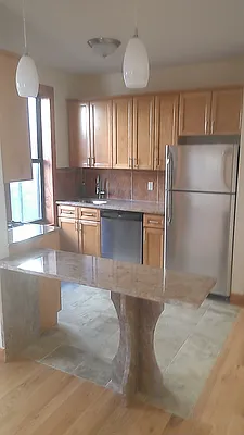 Rented by DAF Properties | media 7