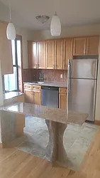 Rented by DAF Properties