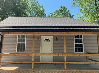 520 Strong Ave, Collinsville, IL 62234