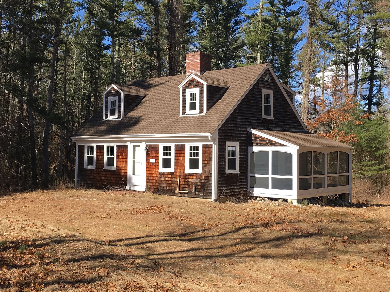 170 West St, Duxbury, MA 02332 Zillow