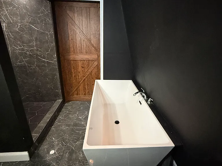 2651 Cole Dr — Photo 10