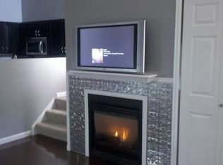 18278 E Flora Pl UNIT D, Aurora, CO 80013