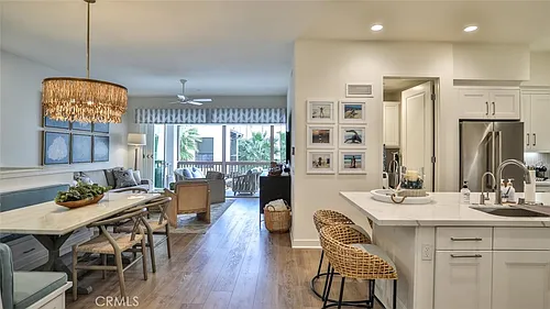 3319 Doheny Way Photo 1