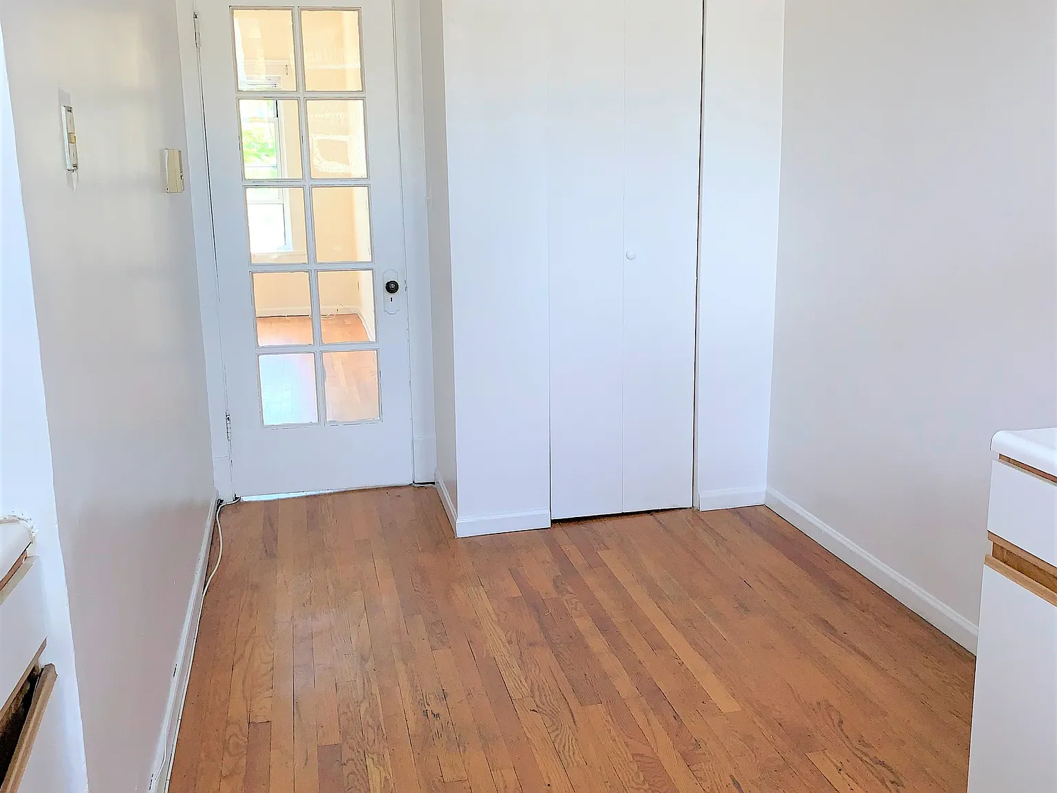 1 bed, $1,425 — Photo 4