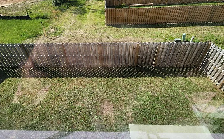 2920 Old Field Rd — Photo 27