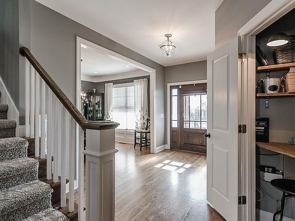 5th image of 1005 Alrich Ct