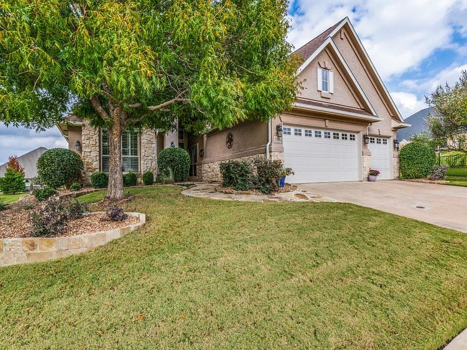 11004 La Jolla Way, Denton, TX 76207 Zillow