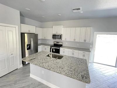 3750 Kilarney St, Fort Myers, FL, 33905