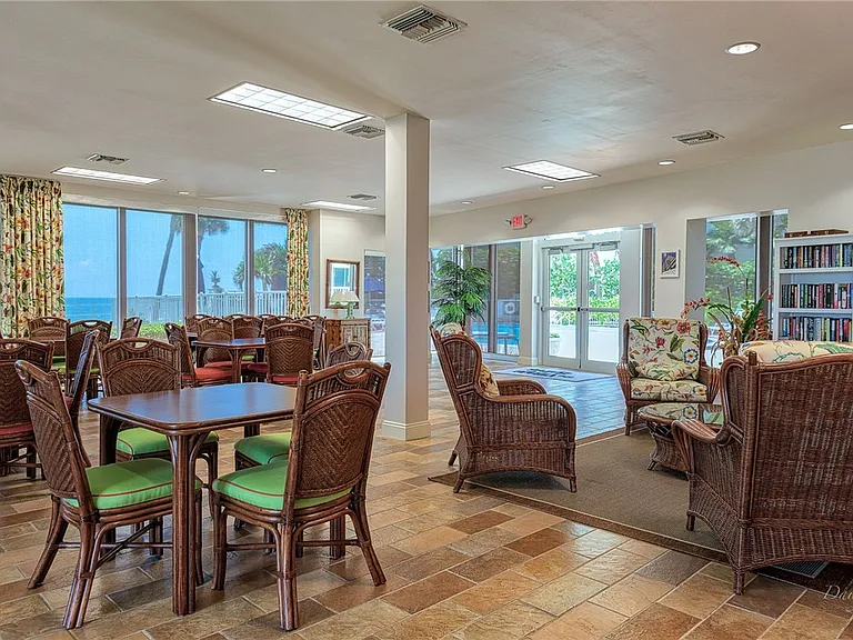 3554 Ocean Drive 703S #1202N — Photo 23