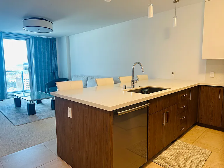 629 Keeaumoku St #2605 — Photo 3